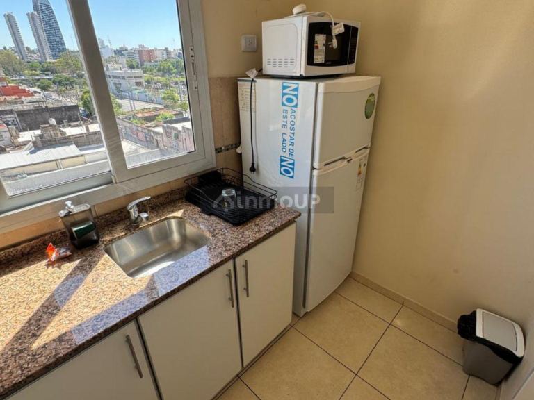 Departamento en Venta en Capital, Cordoba