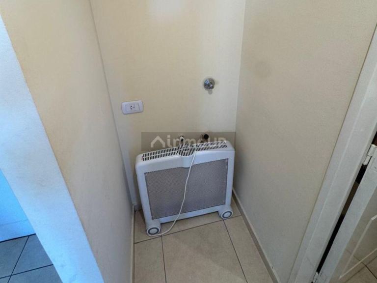Departamento en Venta en Capital, Cordoba