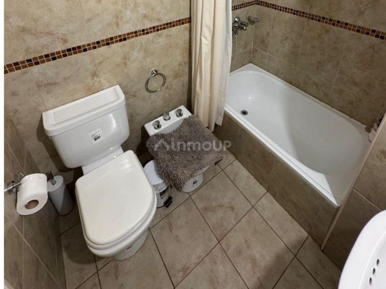 Departamento en Venta en Capital, Cordoba
