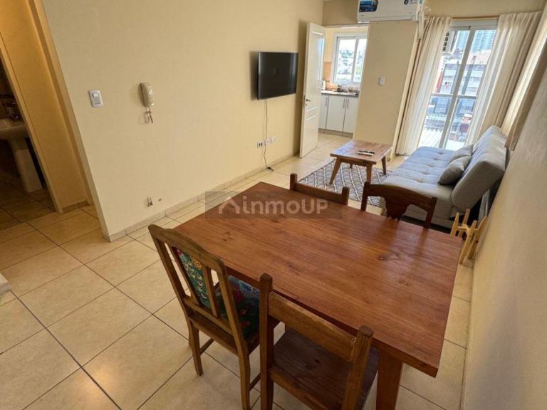 Departamento en Venta en Capital, Cordoba
