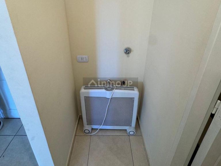 Departamento en Venta en Capital, Cordoba