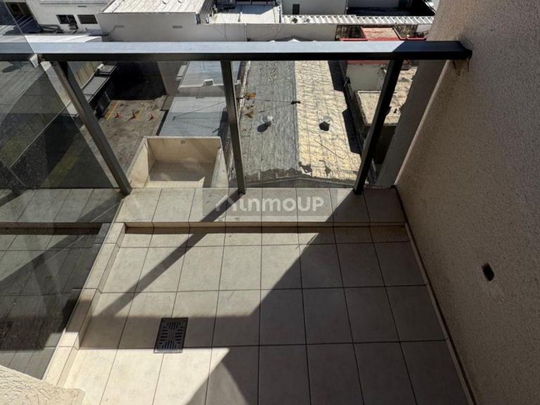 Departamento en Venta en Capital, Cordoba