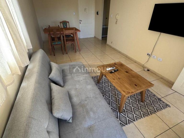 Departamento en Venta en Capital, Cordoba