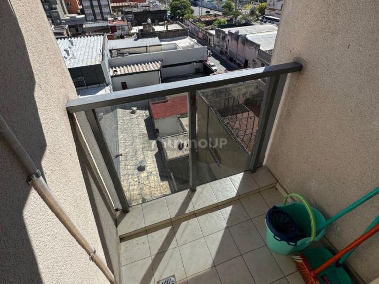 Departamento en Venta en Capital, Cordoba