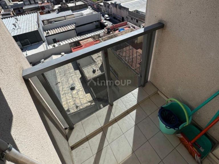Departamento en Venta en Capital, Cordoba