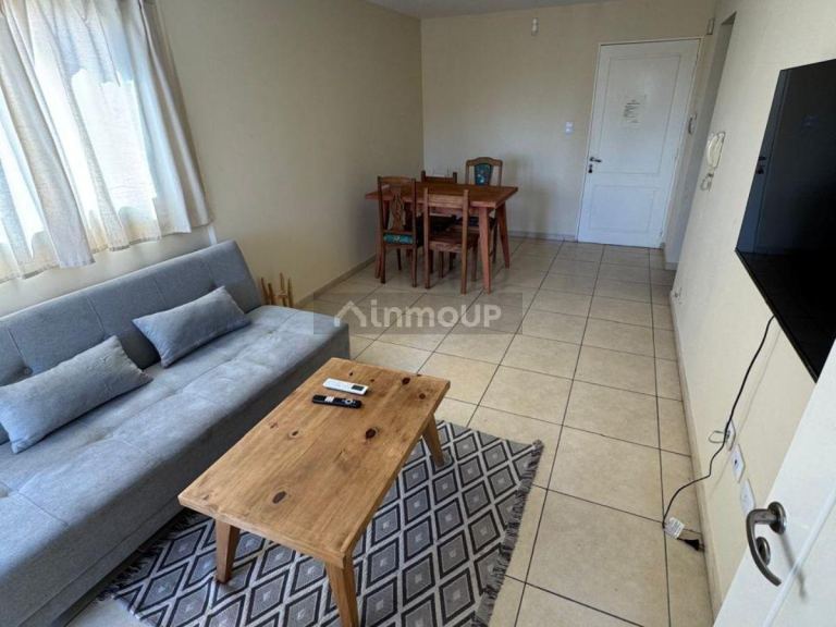 Departamento en Venta en Capital, Cordoba