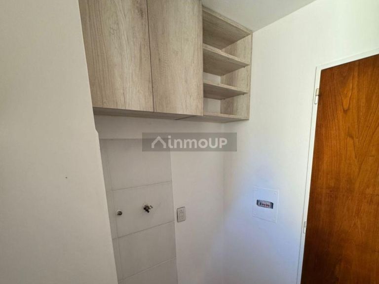 Departamento en Venta en Capital, Cordoba