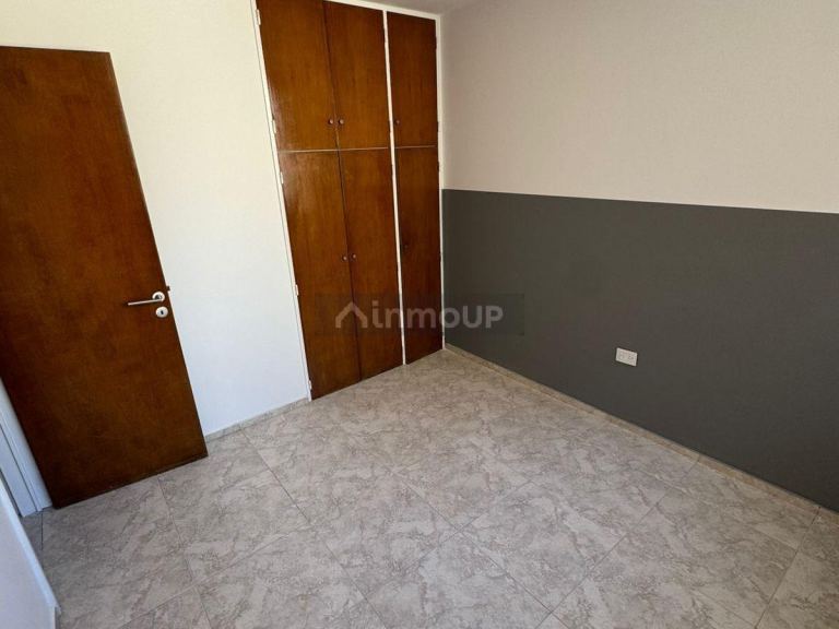 Departamento en Venta en Capital, Cordoba