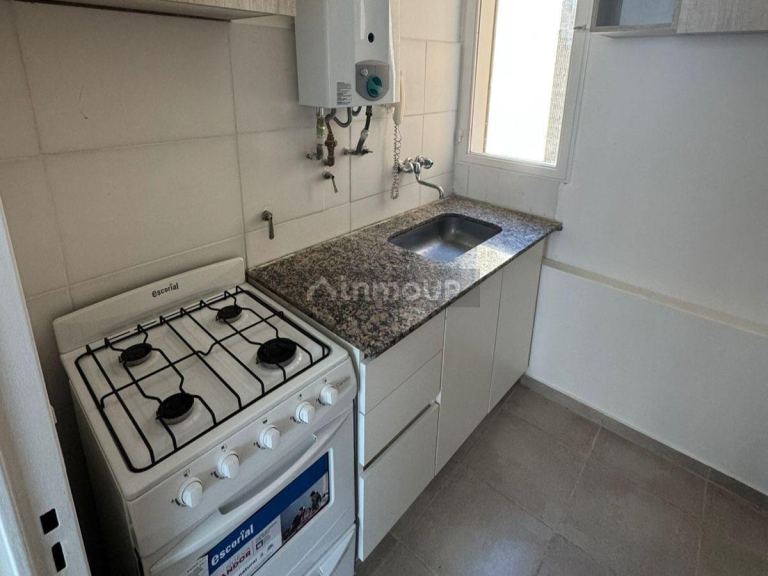 Departamento en Venta en Capital, Cordoba