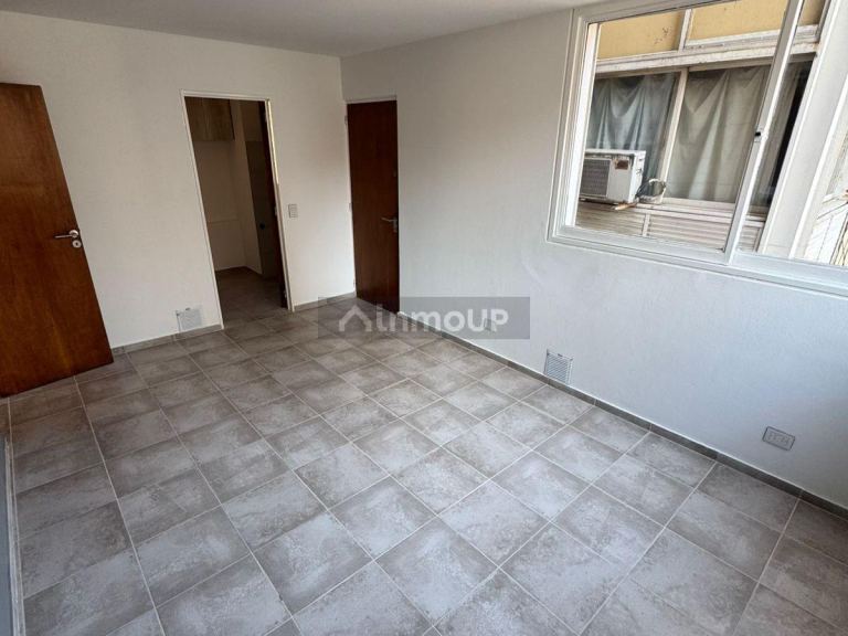 Departamento en Venta en Capital, Cordoba