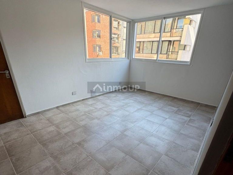 Departamento en Venta en Capital, Cordoba