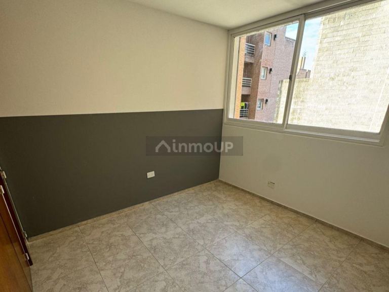 Departamento en Venta en Capital, Cordoba