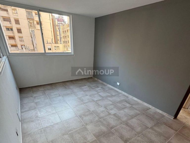 Departamento en Venta en Capital, Cordoba