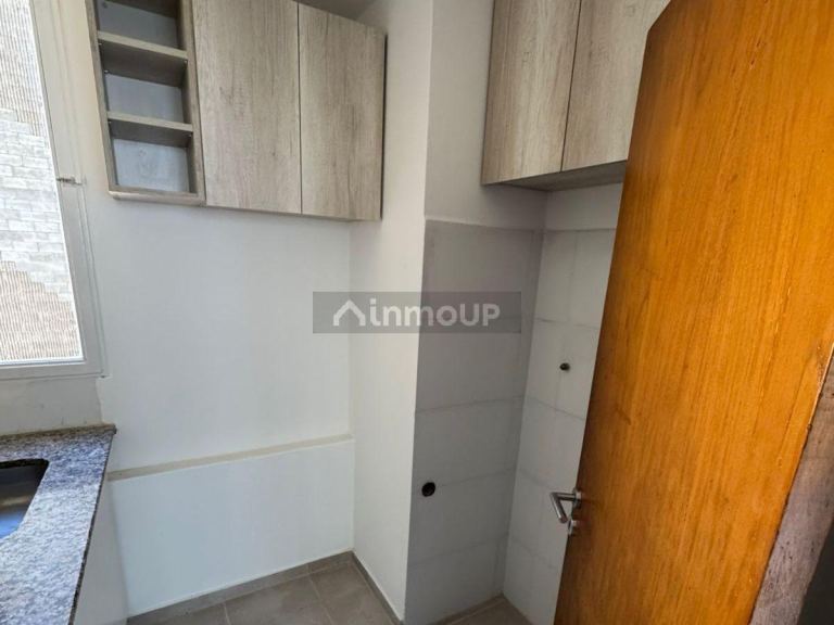 Departamento en Venta en Capital, Cordoba