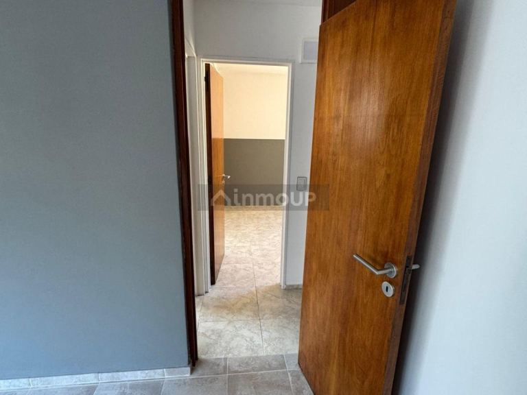 Departamento en Venta en Capital, Cordoba