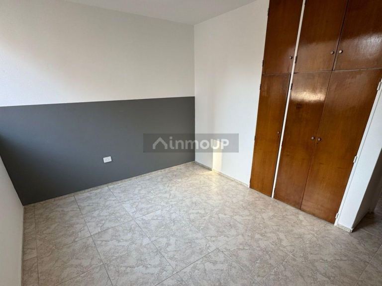 Departamento en Venta en Capital, Cordoba