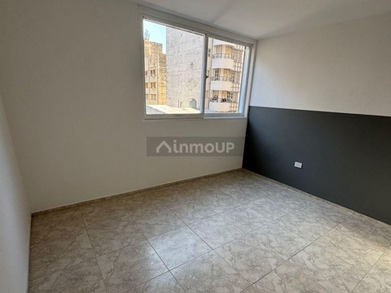 Departamento en Venta en Capital, Cordoba