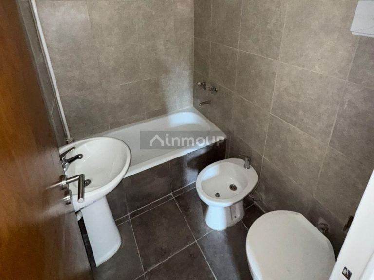 Departamento en Venta en Capital, Cordoba