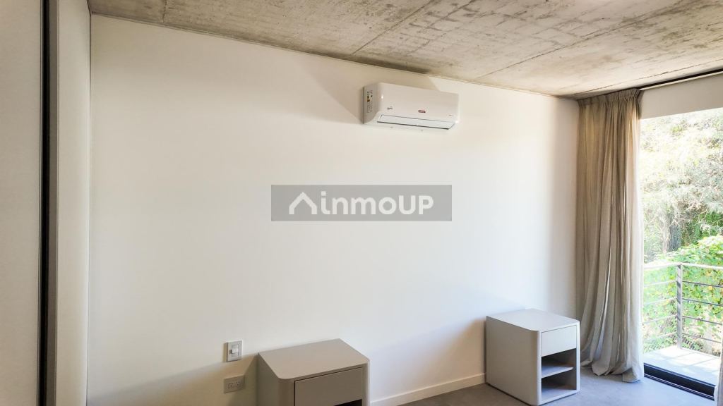 Departamento en Venta en Capital, Cordoba
