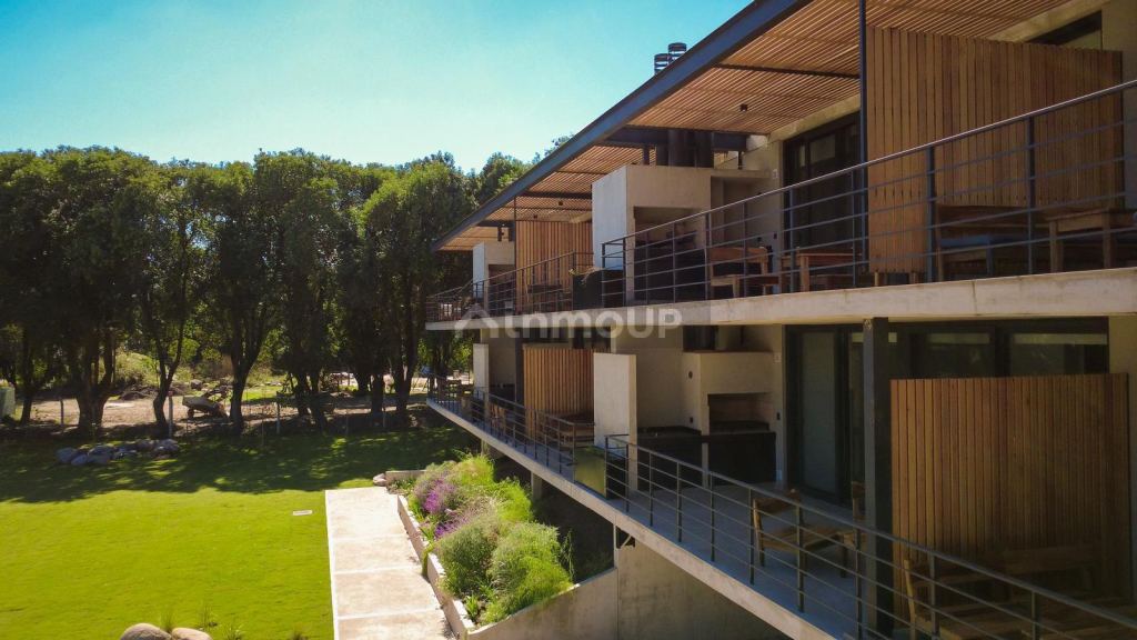 Departamento en Venta en Capital, Cordoba