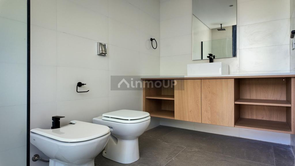 Departamento en Venta en Capital, Cordoba