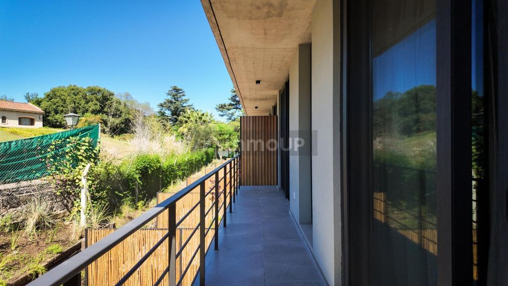 Departamento en Venta en Capital, Cordoba