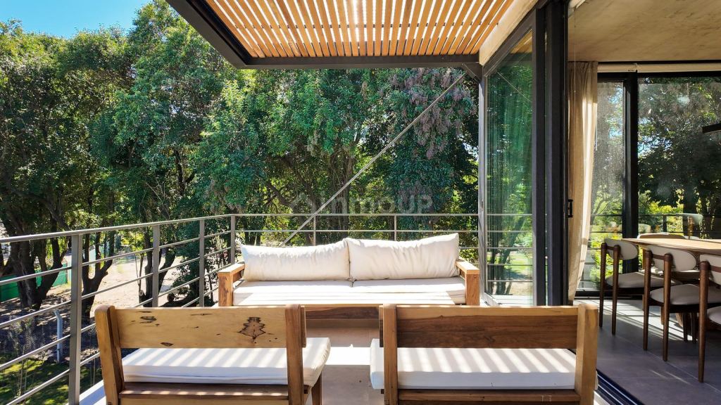 Departamento en Venta en Capital, Cordoba