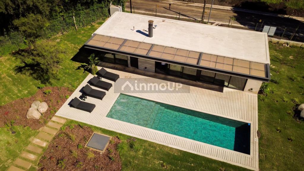Departamento en Venta en Capital, Cordoba