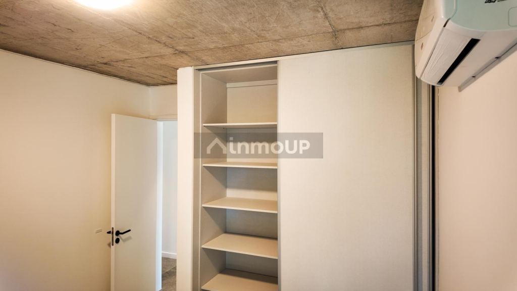 Departamento en Venta en Capital, Cordoba
