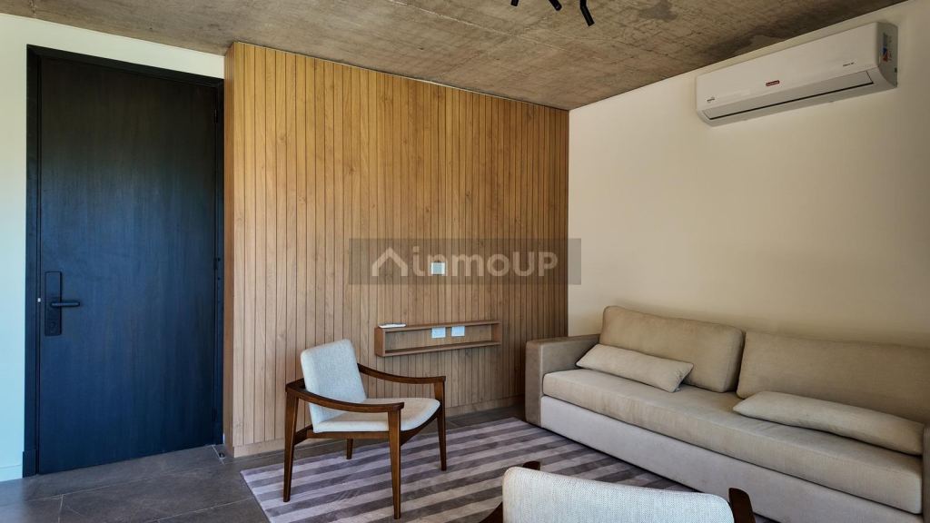 Departamento en Venta en Capital, Cordoba
