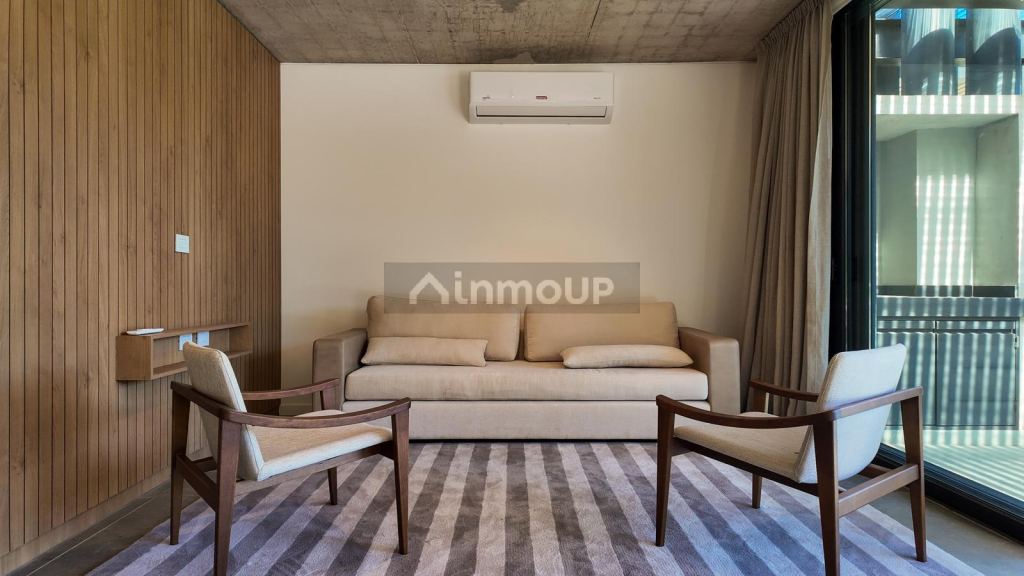 Departamento en Venta en Capital, Cordoba