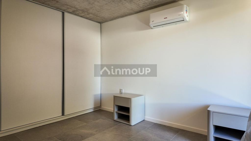 Departamento en Venta en Capital, Cordoba