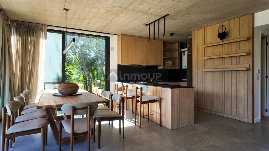 Departamento en Venta en Capital, Cordoba