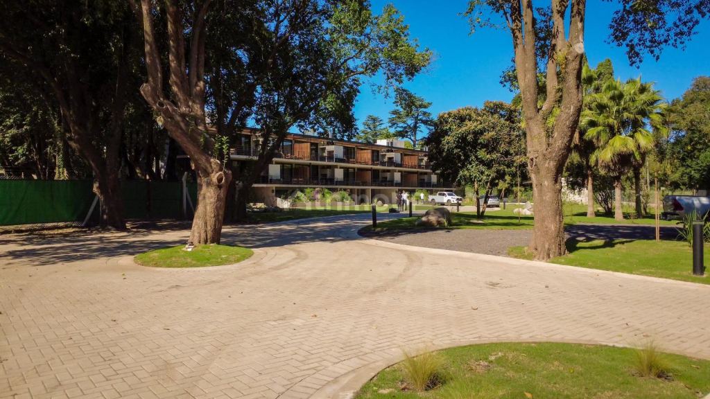 Departamento en Venta en Capital, Cordoba