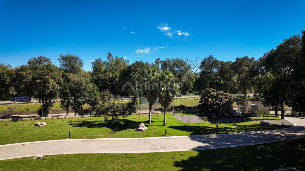 Departamento en Venta en Capital, Cordoba