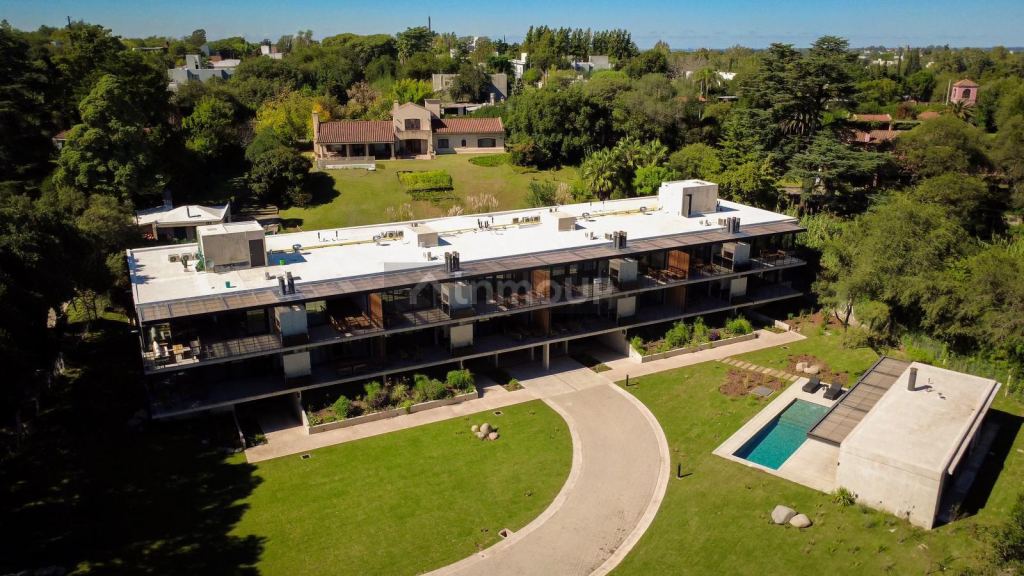 Departamento en Venta en Capital, Cordoba