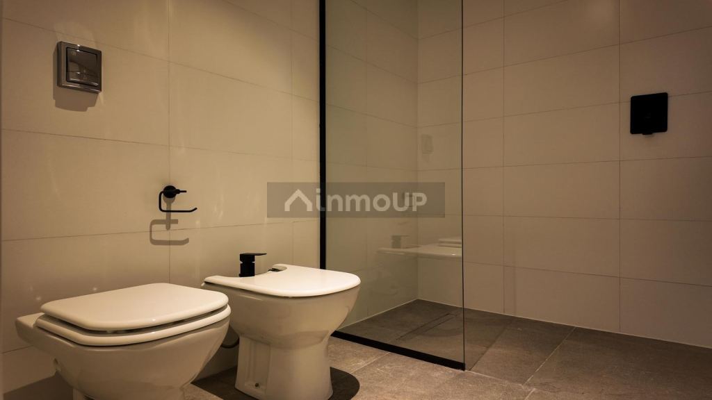 Departamento en Venta en Capital, Cordoba