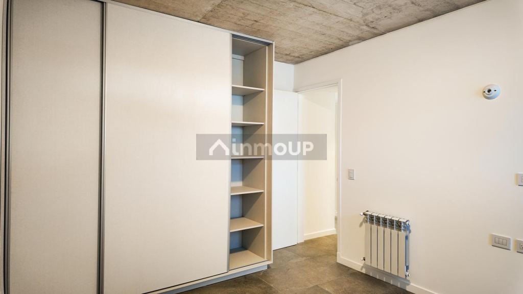Departamento en Venta en Capital, Cordoba