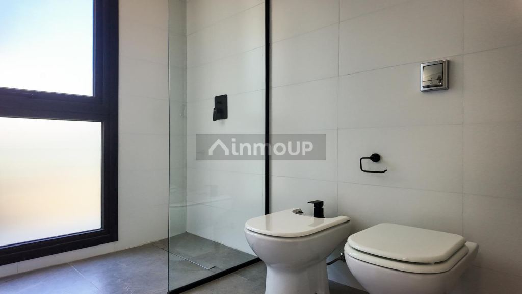 Departamento en Venta en Capital, Cordoba