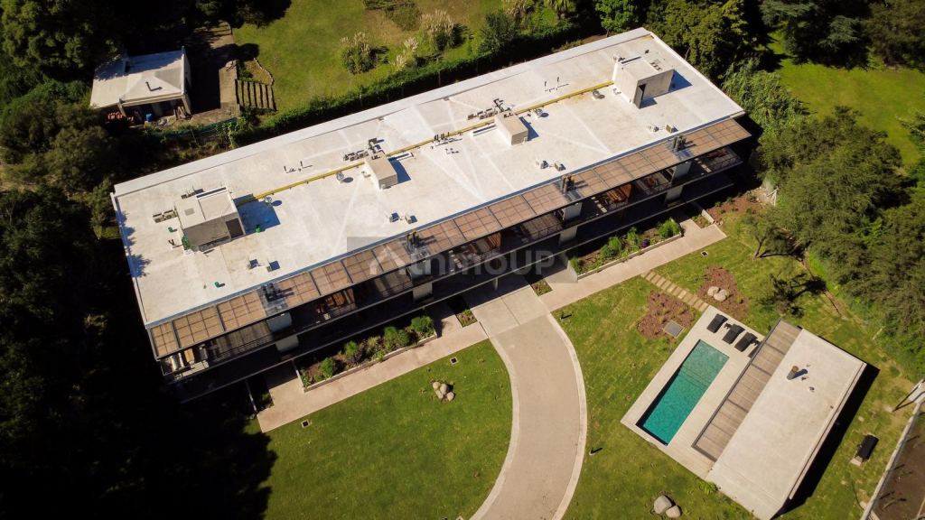 Departamento en Venta en Capital, Cordoba