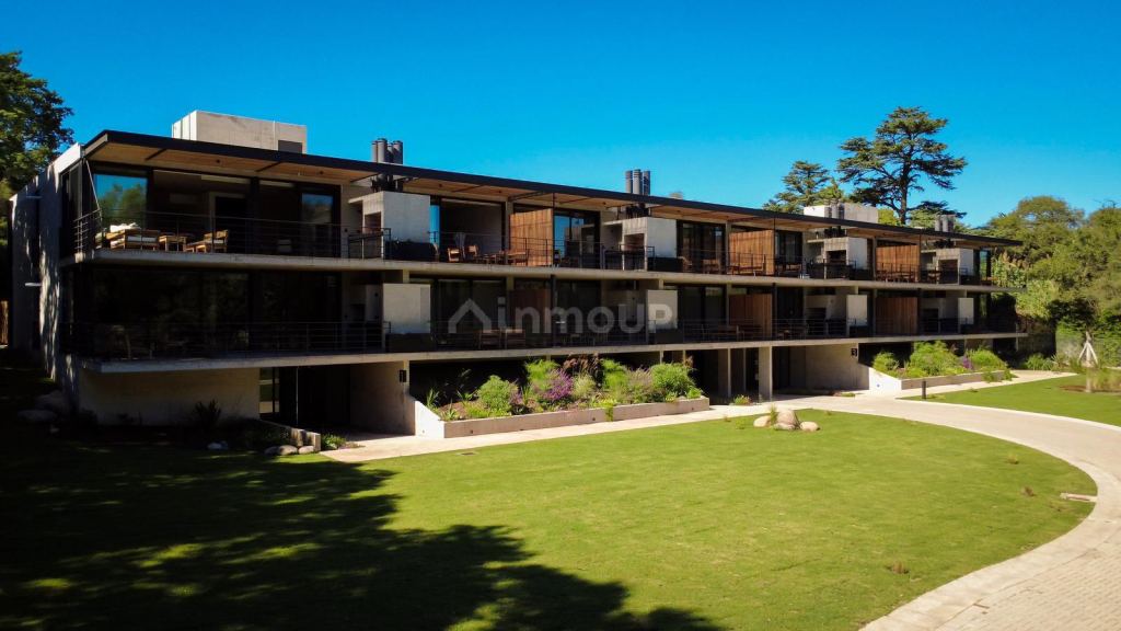 Departamento en Venta en Capital, Cordoba