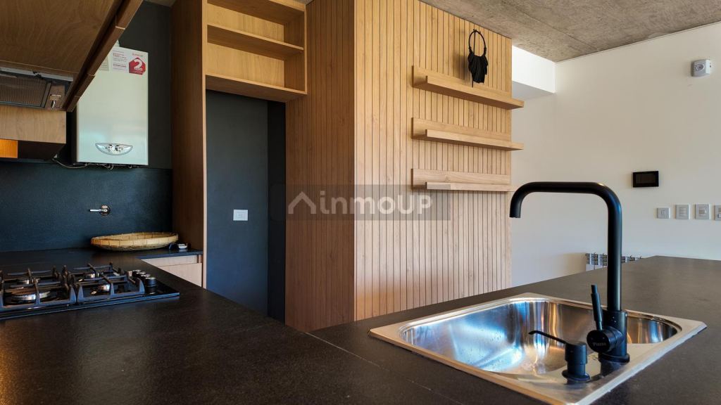 Departamento en Venta en Capital, Cordoba