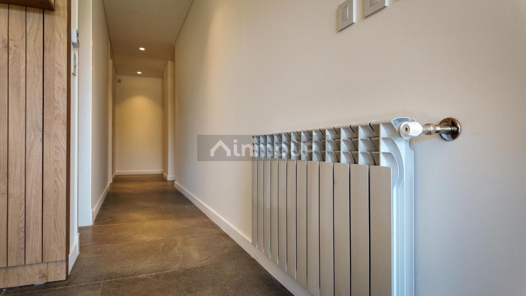Departamento en Venta en Capital, Cordoba