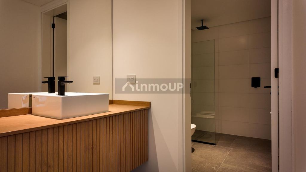 Departamento en Venta en Capital, Cordoba
