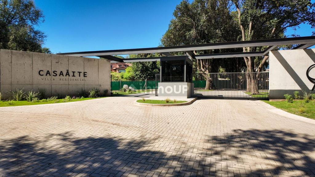 Departamento en Venta en Capital, Cordoba