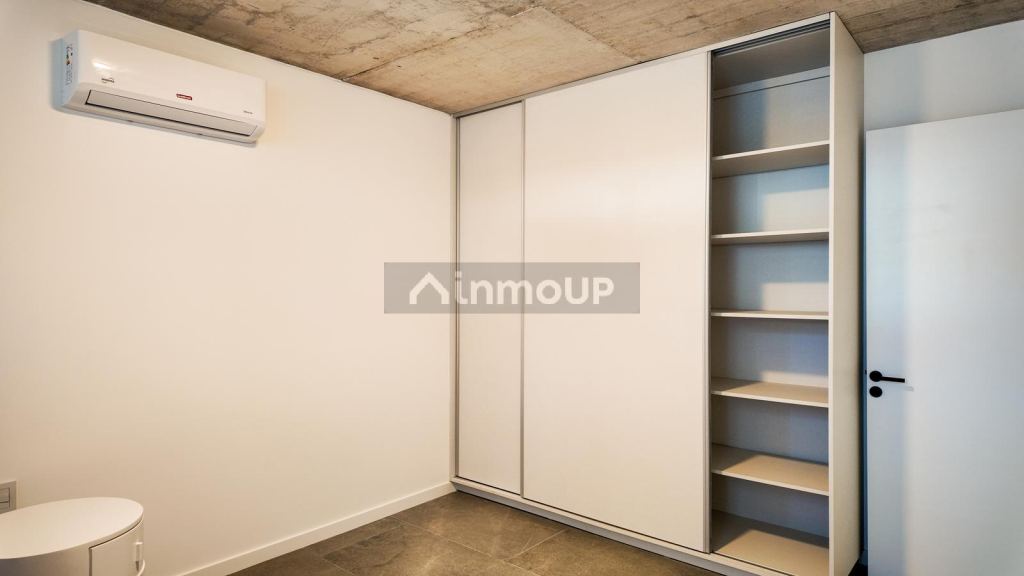 Departamento en Venta en Capital, Cordoba