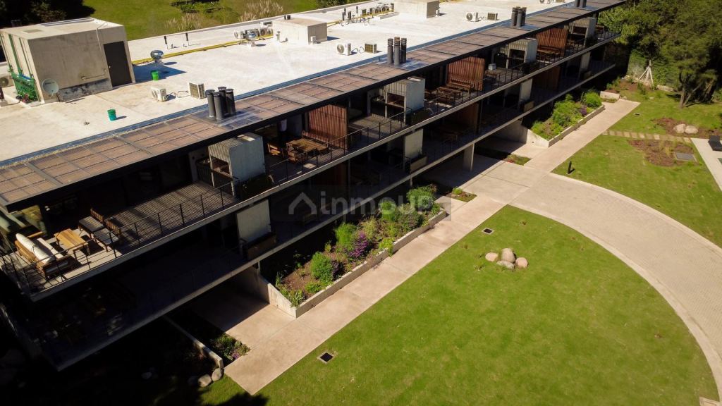 Departamento en Venta en Capital, Cordoba