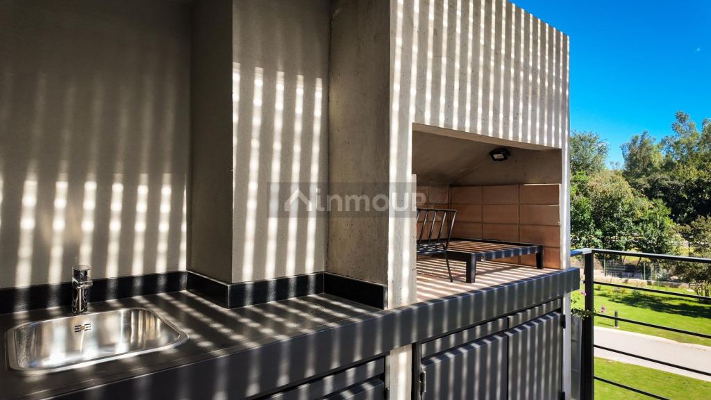 Departamento en Venta en Capital, Cordoba