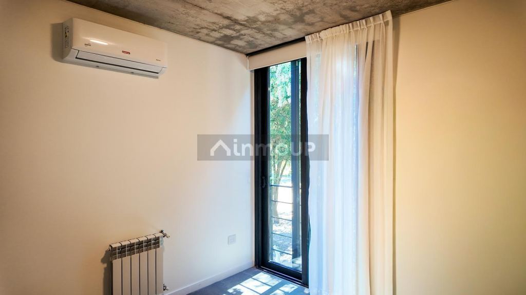 Departamento en Venta en Capital, Cordoba