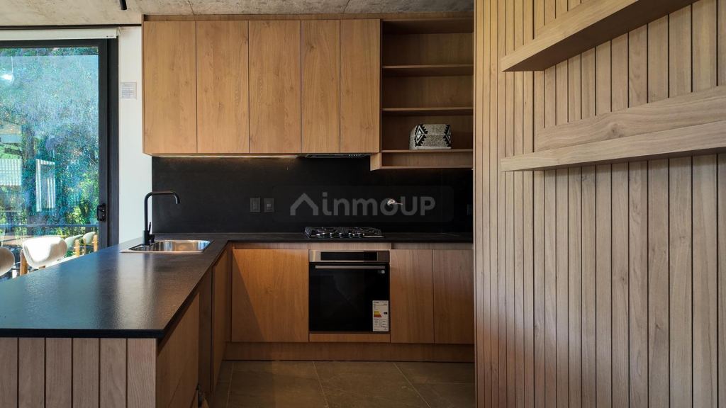 Departamento en Venta en Capital, Cordoba